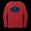 Very Important Tee ® Long Sleeve Thumbnail
