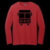 Very Important Tee ® Long Sleeve Thumbnail