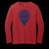 Very Important Tee ® Long Sleeve Thumbnail