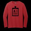 Very Important Tee ® Long Sleeve Thumbnail