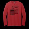 Very Important Tee ® Long Sleeve Thumbnail