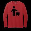 Very Important Tee ® Long Sleeve Thumbnail