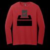 Very Important Tee ® Long Sleeve Thumbnail