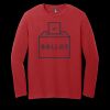 Very Important Tee ® Long Sleeve Thumbnail