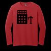 Very Important Tee ® Long Sleeve Thumbnail