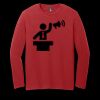 Very Important Tee ® Long Sleeve Thumbnail
