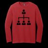Very Important Tee ® Long Sleeve Thumbnail