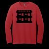 Very Important Tee ® Long Sleeve Thumbnail