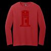 Very Important Tee ® Long Sleeve Thumbnail