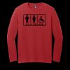 Very Important Tee ® Long Sleeve Thumbnail