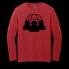 Very Important Tee ® Long Sleeve Thumbnail
