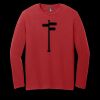Very Important Tee ® Long Sleeve Thumbnail