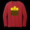 Very Important Tee ® Long Sleeve Thumbnail