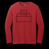 Very Important Tee ® Long Sleeve Thumbnail