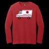 Very Important Tee ® Long Sleeve Thumbnail