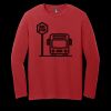 Very Important Tee ® Long Sleeve Thumbnail