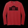 Very Important Tee ® Long Sleeve Thumbnail