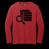 Very Important Tee ® Long Sleeve Thumbnail