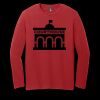 Very Important Tee ® Long Sleeve Thumbnail