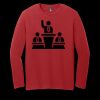 Very Important Tee ® Long Sleeve Thumbnail