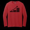 Very Important Tee ® Long Sleeve Thumbnail