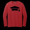 Very Important Tee ® Long Sleeve Thumbnail