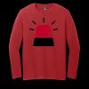Very Important Tee ® Long Sleeve Thumbnail
