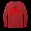 Very Important Tee ® Long Sleeve Thumbnail