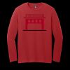 Very Important Tee ® Long Sleeve Thumbnail