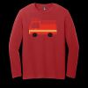 Very Important Tee ® Long Sleeve Thumbnail