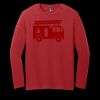Very Important Tee ® Long Sleeve Thumbnail