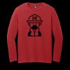 Very Important Tee ® Long Sleeve Thumbnail
