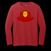 Very Important Tee ® Long Sleeve Thumbnail
