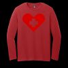 Very Important Tee ® Long Sleeve Thumbnail