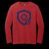Very Important Tee ® Long Sleeve Thumbnail