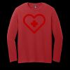Very Important Tee ® Long Sleeve Thumbnail