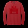 Very Important Tee ® Long Sleeve Thumbnail