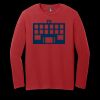 Very Important Tee ® Long Sleeve Thumbnail