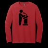 Very Important Tee ® Long Sleeve Thumbnail