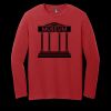 Very Important Tee ® Long Sleeve Thumbnail