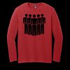 Very Important Tee ® Long Sleeve Thumbnail