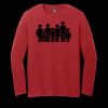 Very Important Tee ® Long Sleeve Thumbnail