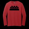 Very Important Tee ® Long Sleeve Thumbnail