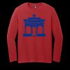 Very Important Tee ® Long Sleeve Thumbnail