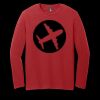 Very Important Tee ® Long Sleeve Thumbnail