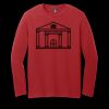 Very Important Tee ® Long Sleeve Thumbnail