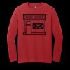 Very Important Tee ® Long Sleeve Thumbnail