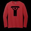Very Important Tee ® Long Sleeve Thumbnail