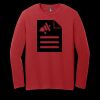 Very Important Tee ® Long Sleeve Thumbnail