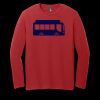 Very Important Tee ® Long Sleeve Thumbnail